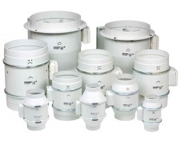 0384_7533_438_438_600x472