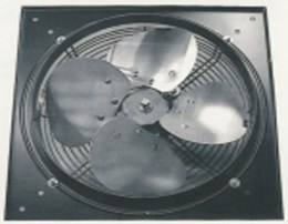 0420_1834_imgHandler__2_6