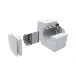 1_mpaxevanis_HRWA_64