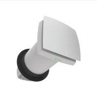 2_mpaxevanis_HRWA_64