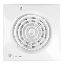 SILENT_100CHZ_mpaxevanis