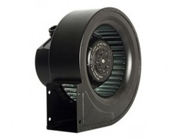 exaeristhras_cbm_small_mpaxavanis55