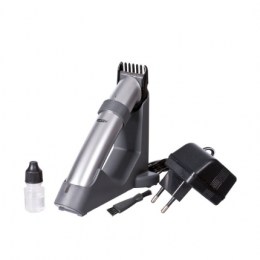 mpaxevanis_060086_low_a