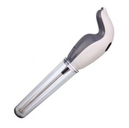 mpaxevanis_MX208_Nexus_ECG