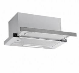 mpaxevanis_airtechnic_tlt_60i_1000_turboline_syromenos_aporrofitiras_60cm_gri