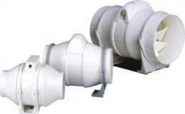 mpaxevanis_cata_duct_in_line_200_910_007060009