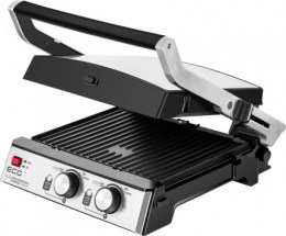 mpaxevanis_ecg_kg_2033_duo_grill_waffle_tostiera_2000w