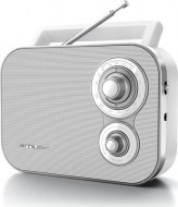 mpaxevanis_muse_m_051_r_white