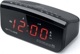 mpaxevanis_muse_m_12cr