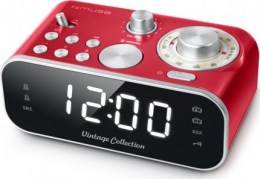 mpaxevanis_muse_m_18crd