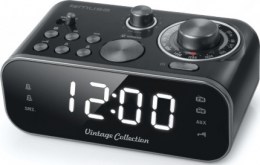 mpaxevanis_muse_muse_m18_crb