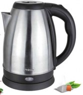 mpaxevanis_primo_40430_vrastiras_1_8lt_1800w_asimi