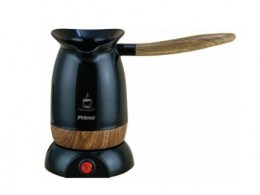 mpaxevanis_primo_prcp_40381_ilektriko_mpriki_800w_me_choritikotita_220ml_mayro