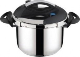 mpaxevanis_primo_rapida_chytra_tachytitas_8lt