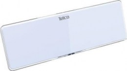 mpaxevanis_telco_dvb_t829_white