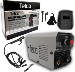 mpaxevanis_telco_epagelmatiki_ilektrokollisi_inverter_250a_max_ilektrodiou_mma