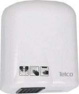 mpaxevanis_telco_qz_180c_leyko