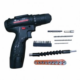 mpaxevanis_th_12_alfaone_dc_12v_katsavidi_mpatarias