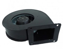 soler_palau_frb4c_anemisthres_tzakiou-mpaxevanis15